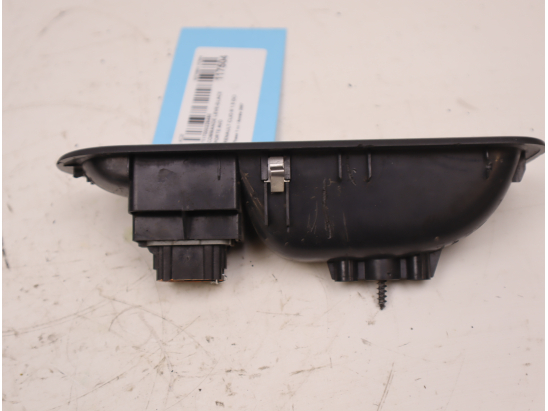 COMMANDE LEVE-GLACE PORTE AVD