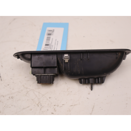 COMMANDE LEVE-GLACE PORTE AVD