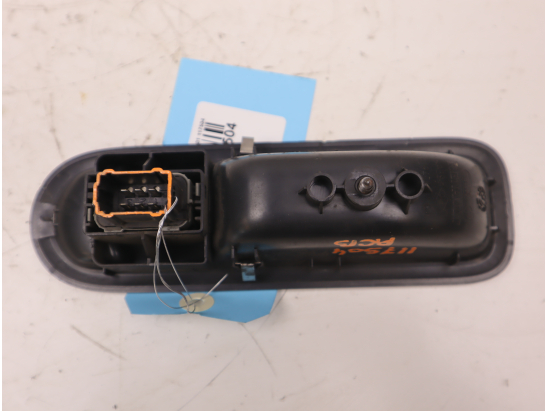 COMMANDE LEVE-GLACE PORTE AVD