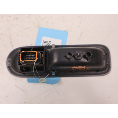 COMMANDE LEVE-GLACE PORTE AVD