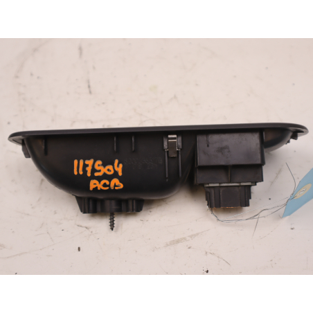 COMMANDE LEVE-GLACE PORTE AVD