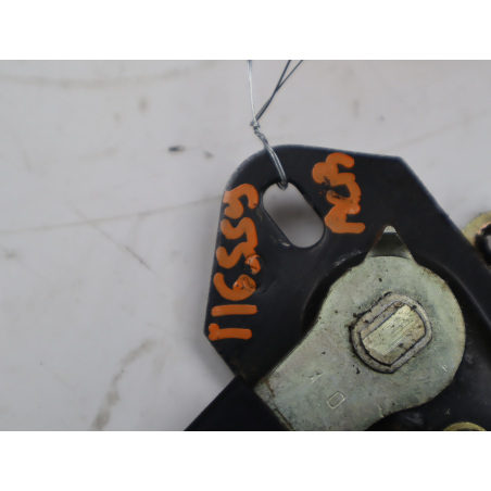 POIGNEE INT PORTE AVG