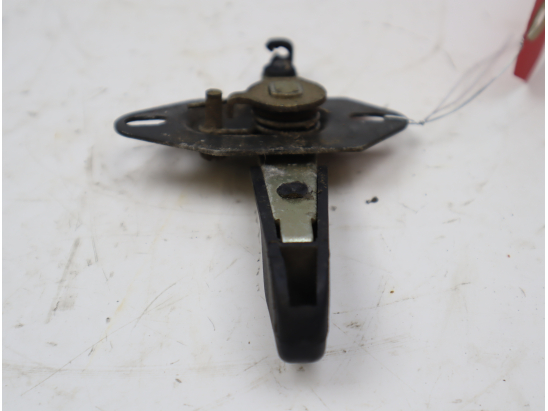 POIGNEE INT PORTE AVG