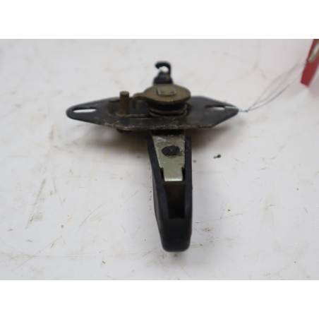 POIGNEE INT PORTE AVG