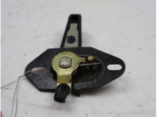 POIGNEE INT PORTE AVG