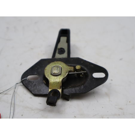 POIGNEE INT PORTE AVG