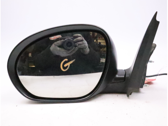 RETROVISEUR EXT ELECTRIQUE G