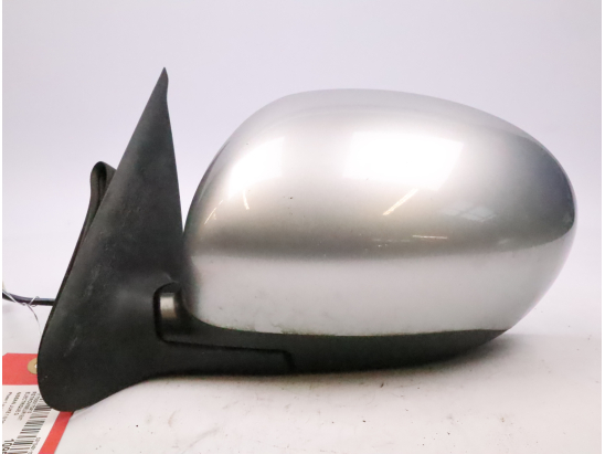 RETROVISEUR EXT ELECTRIQUE G