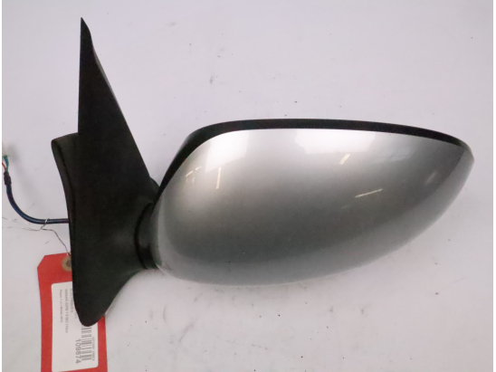 RETROVISEUR EXT ELECTRIQUE G