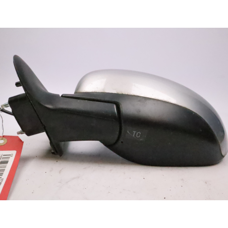 RETROVISEUR EXT ELECTRIQUE G