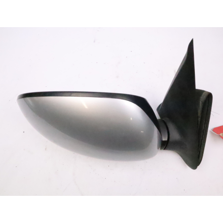 RETROVISEUR EXT ELECTRIQUE D