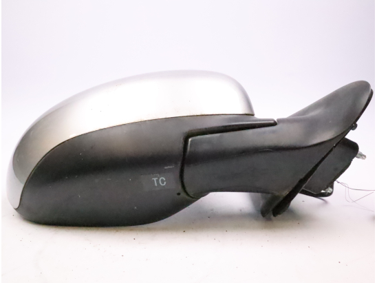 RETROVISEUR EXT ELECTRIQUE D