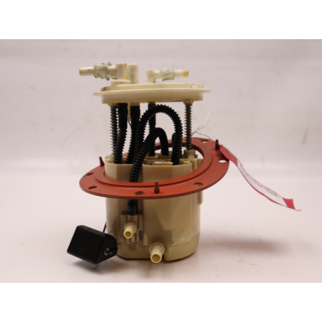POMPE CARBURANT IMMERGEE