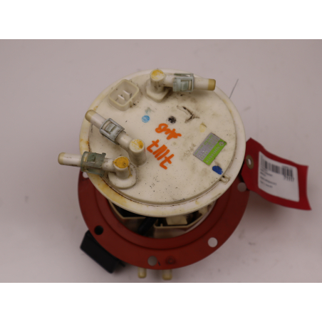 POMPE CARBURANT IMMERGEE