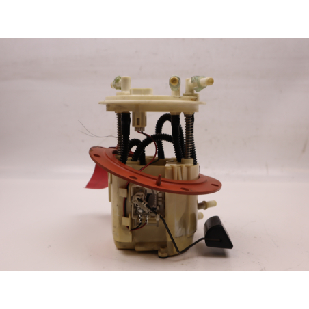 POMPE CARBURANT IMMERGEE