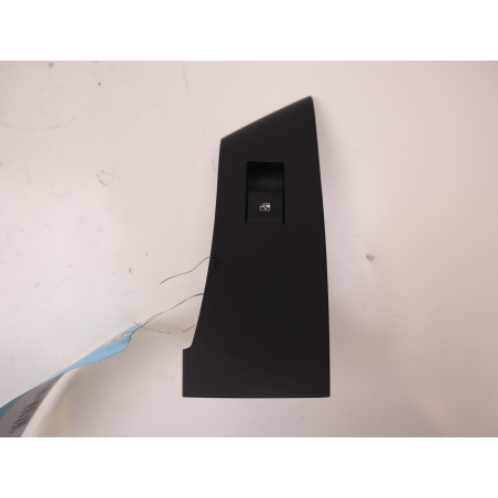 COMMANDE LEVE-GLACE PORTE AVD