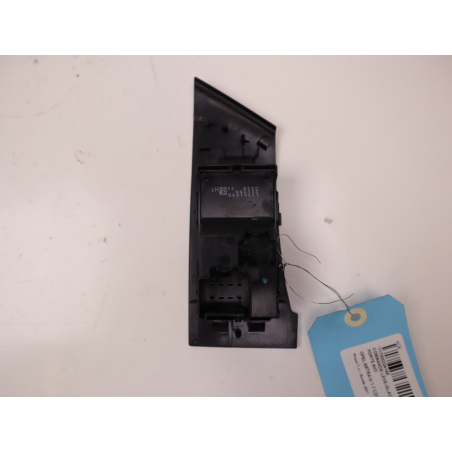 COMMANDE LEVE-GLACE PORTE AVD