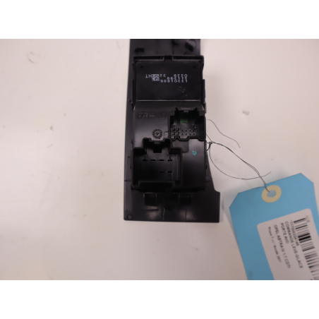 COMMANDE LEVE-GLACE PORTE AVD