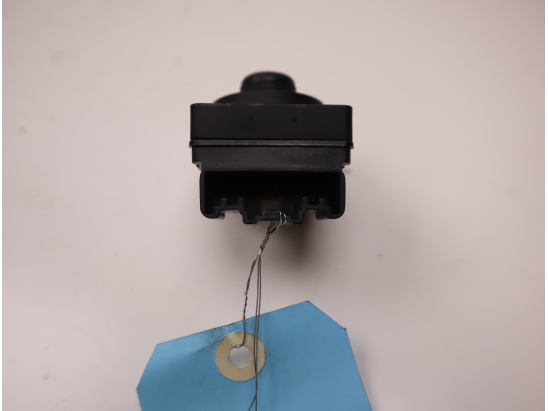 COMMANDE RETROVISSEUR EXT ELECTRIQUE