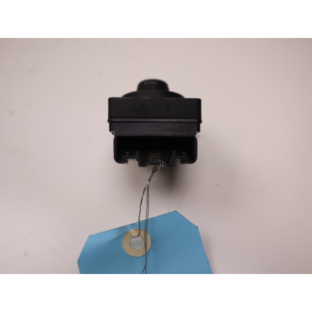 COMMANDE RETROVISSEUR EXT ELECTRIQUE