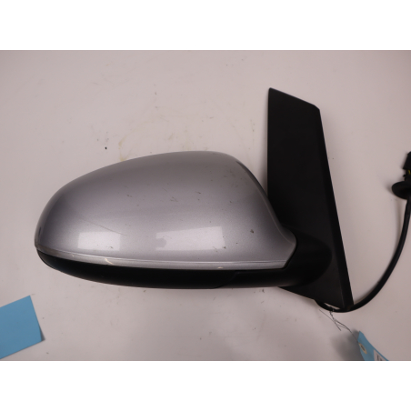 RETROVISEUR EXT ELECTRIQUE D