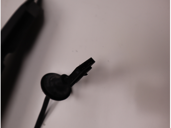 RETROVISEUR EXT ELECTRIQUE D