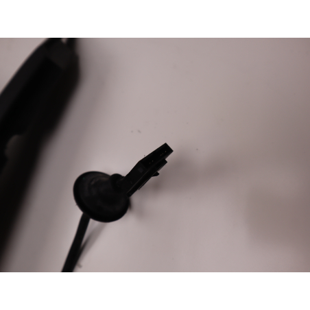 RETROVISEUR EXT ELECTRIQUE D