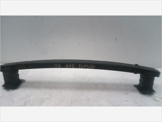 RENFORT PARE-CHOC AV