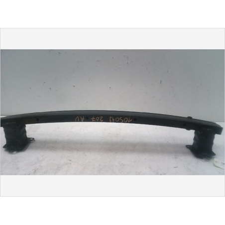 RENFORT PARE-CHOC AV