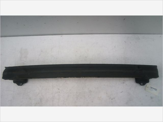 RENFORT PARE-CHOC AV