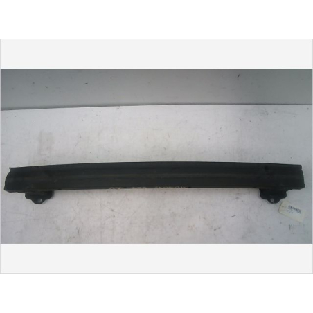 RENFORT PARE-CHOC AV