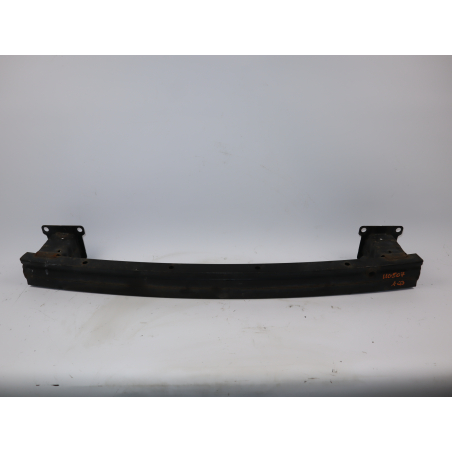 RENFORT PARE-CHOC AV