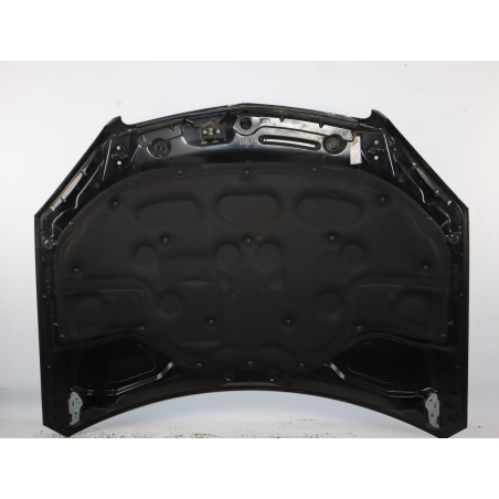 Capot occasion MERCEDES CLASSE C III Phase 1 - 2.2 CDI 16v 136ch