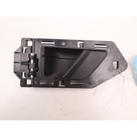 POIGNEE INT PORTE ARG