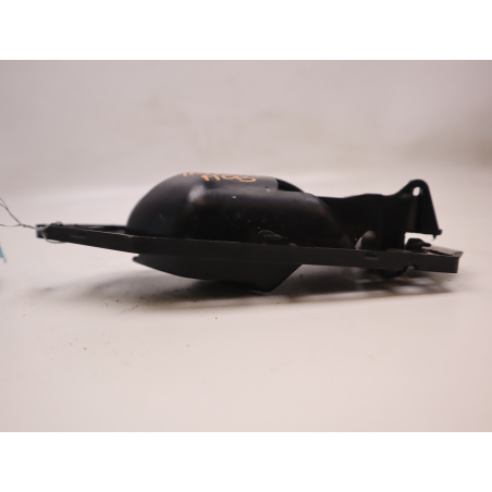 POIGNEE INT PORTE ARG