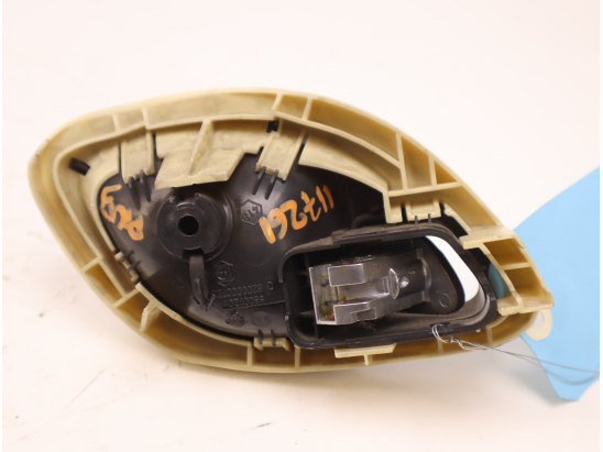 POIGNEE INT PORTE AVG