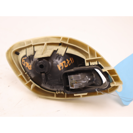 POIGNEE INT PORTE AVG