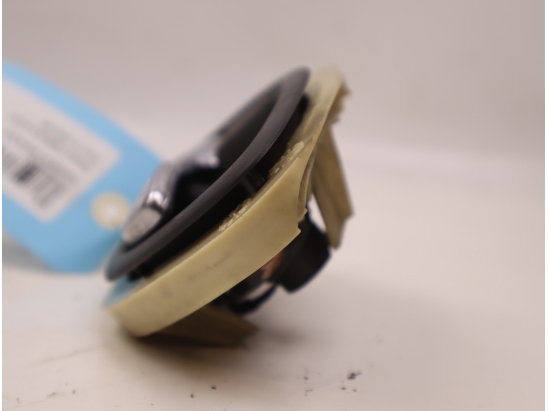 POIGNEE INT PORTE AVG