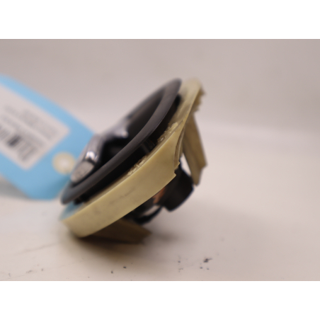 POIGNEE INT PORTE AVG