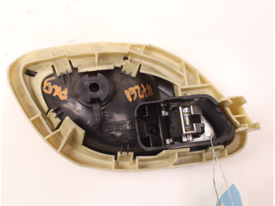 POIGNEE INT PORTE AVG