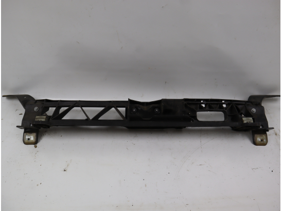 TRAVERSE SUP ARMATURE AV