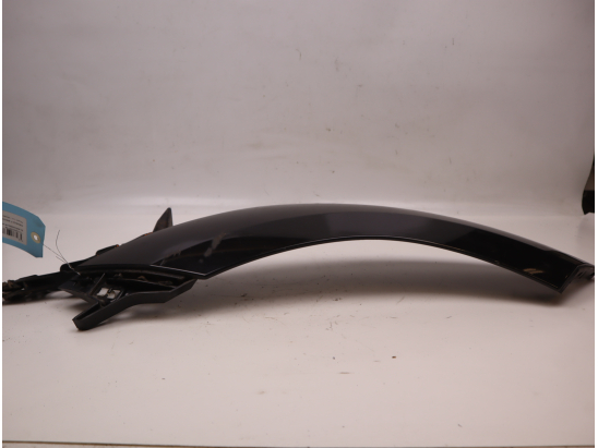 ELARGISSEUR AILE AVD