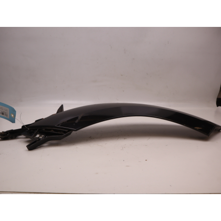 ELARGISSEUR AILE AVD