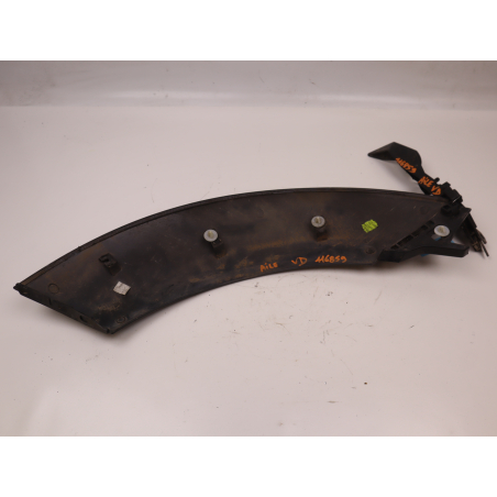 ELARGISSEUR AILE AVD