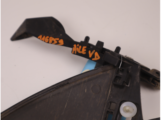 ELARGISSEUR AILE AVD