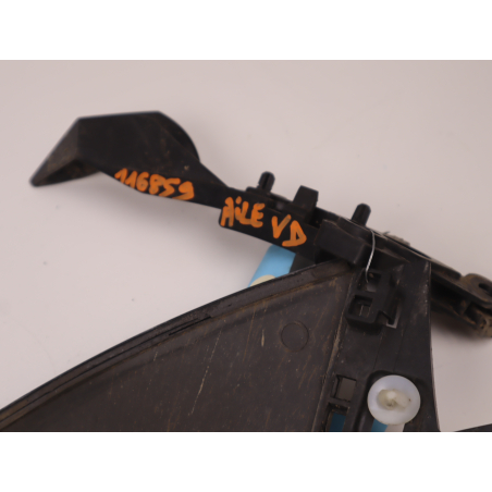 ELARGISSEUR AILE AVD