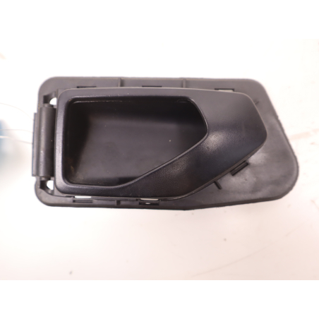 POIGNEE INT PORTE AVG