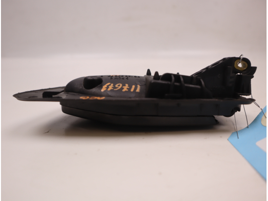 POIGNEE INT PORTE AVG