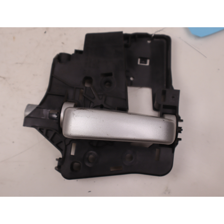 POIGNEE INT PORTE ARG