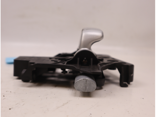 POIGNEE INT PORTE ARG